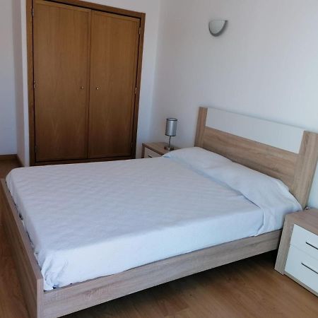 Aam Jr Apartment Albufeira Exterior foto