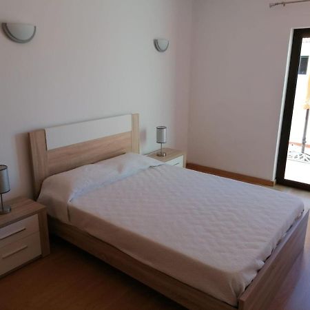 Aam Jr Apartment Albufeira Exterior foto